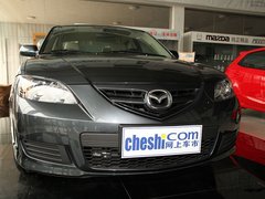 2012款 1.6 手动 经典款特惠型