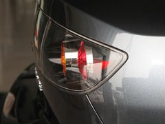 2012款 1.6 手动 经典款特惠型