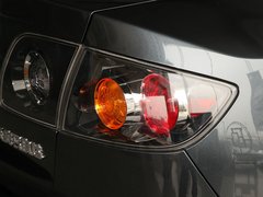2012款 1.6 手动 经典款特惠型