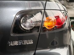2012款 1.6 手动 经典款特惠型
