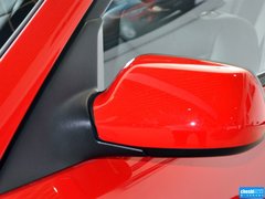 2012款 1.6 手动 经典款特惠型