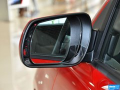2012款 1.6 手动 经典款特惠型