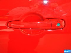 2012款 1.6 手动 经典款特惠型
