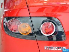 2012款 1.6 手动 经典款特惠型