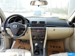 2012款 1.6 手动 经典款特惠型