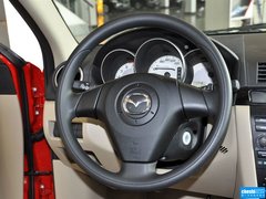 2012款 1.6 手动 经典款特惠型