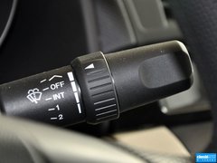 2012款 1.6 手动 经典款特惠型