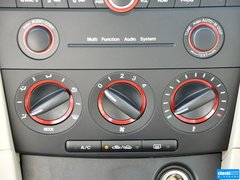 2012款 1.6 手动 经典款特惠型