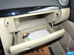 2012款 1.6 手动 经典款特惠型