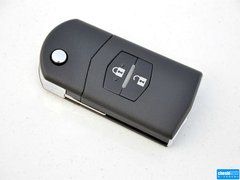 2012款 1.6 手动 经典款特惠型