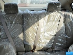 2012款 1.6 手动 经典款特惠型