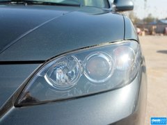 2012款 1.6 手动 经典款特惠型