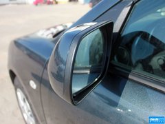2012款 1.6 手动 经典款特惠型