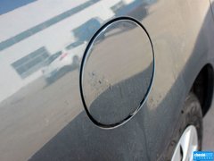 2012款 1.6 手动 经典款特惠型