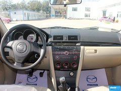 2012款 1.6 手动 经典款特惠型