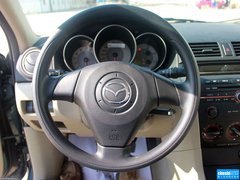 2012款 1.6 手动 经典款特惠型