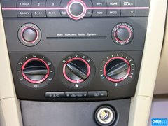 2012款 1.6 手动 经典款特惠型