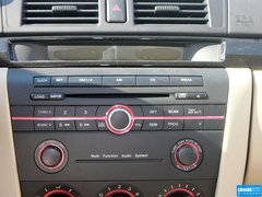 2012款 1.6 手动 经典款特惠型