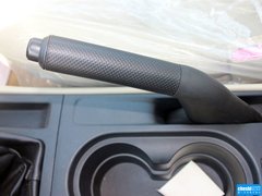 2012款 1.6 手动 经典款特惠型