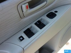 2012款 1.6 手动 经典款特惠型