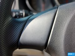 2012款 1.6 手动 经典款特惠型