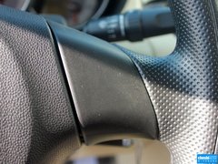 2012款 1.6 手动 经典款特惠型
