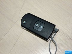 2012款 1.6 手动 经典款特惠型