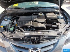 2012款 1.6 手动 经典款特惠型