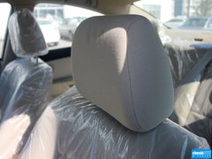 2012款 1.6 手动 经典款特惠型