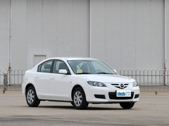 2012款 1.6 自动 经典款特惠型