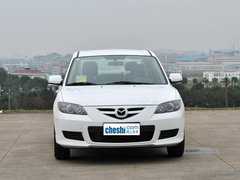 2012款 1.6 自动 经典款特惠型