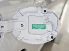 2012款 1.6 自动 经典款特惠型