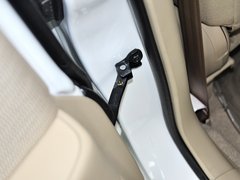 2012款 1.6 自动 经典款特惠型