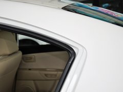 2012款 1.6 自动 经典款特惠型