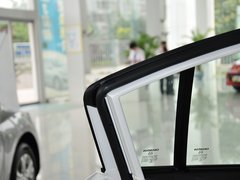 2012款 1.6 自动 经典款特惠型