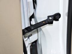 2012款 1.6 自动 经典款特惠型