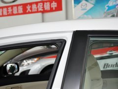 2012款 1.6 自动 经典款特惠型