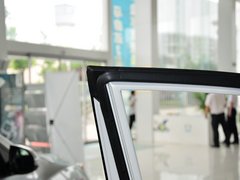 2012款 1.6 自动 经典款特惠型