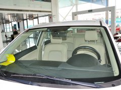 2012款 1.6 自动 经典款特惠型