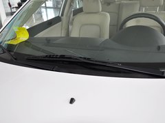 2012款 1.6 自动 经典款特惠型