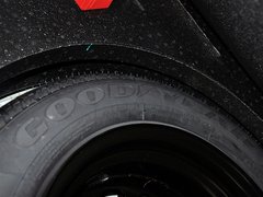 2012款 1.6 自动 经典款特惠型