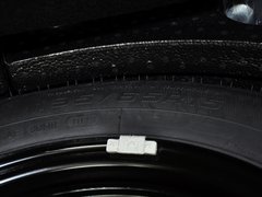2012款 1.6 自动 经典款特惠型