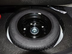 2012款 1.6 自动 经典款特惠型
