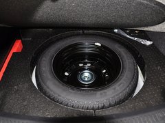 2012款 1.6 自动 经典款特惠型