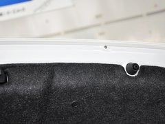 2012款 1.6 自动 经典款特惠型