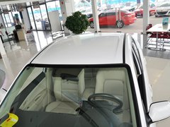 2012款 1.6 自动 经典款特惠型
