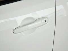 2012款 1.6 自动 经典款特惠型