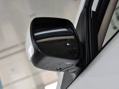 2012款 1.6 自动 经典款特惠型