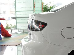 2012款 1.6 自动 经典款特惠型