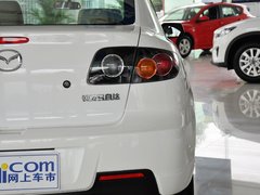 2012款 1.6 自动 经典款特惠型